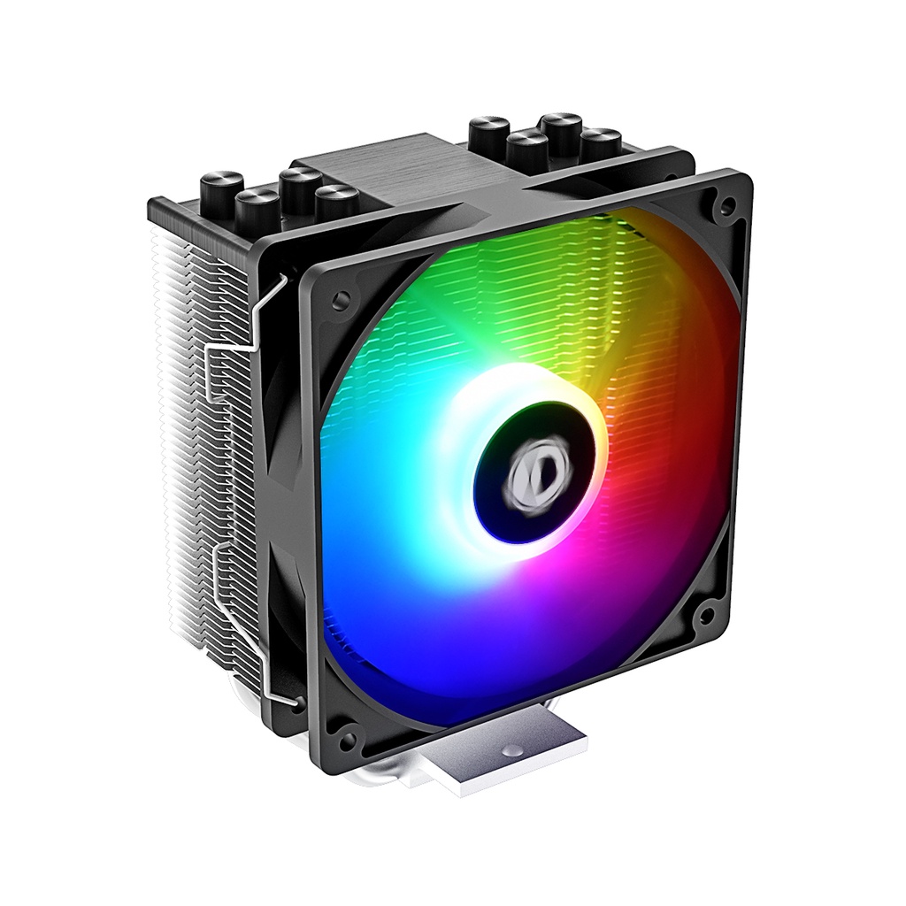 TẢN NHIỆT CPU ID-COOLING SE-214-XT ARGB