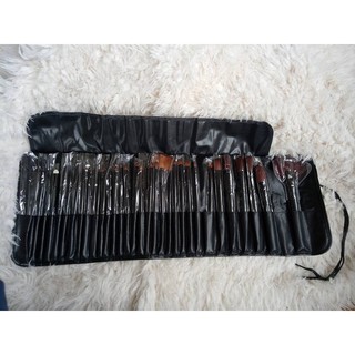 Bộ cọ trang điểm 32 cây