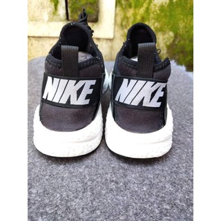 giày nike hurache real 2hand