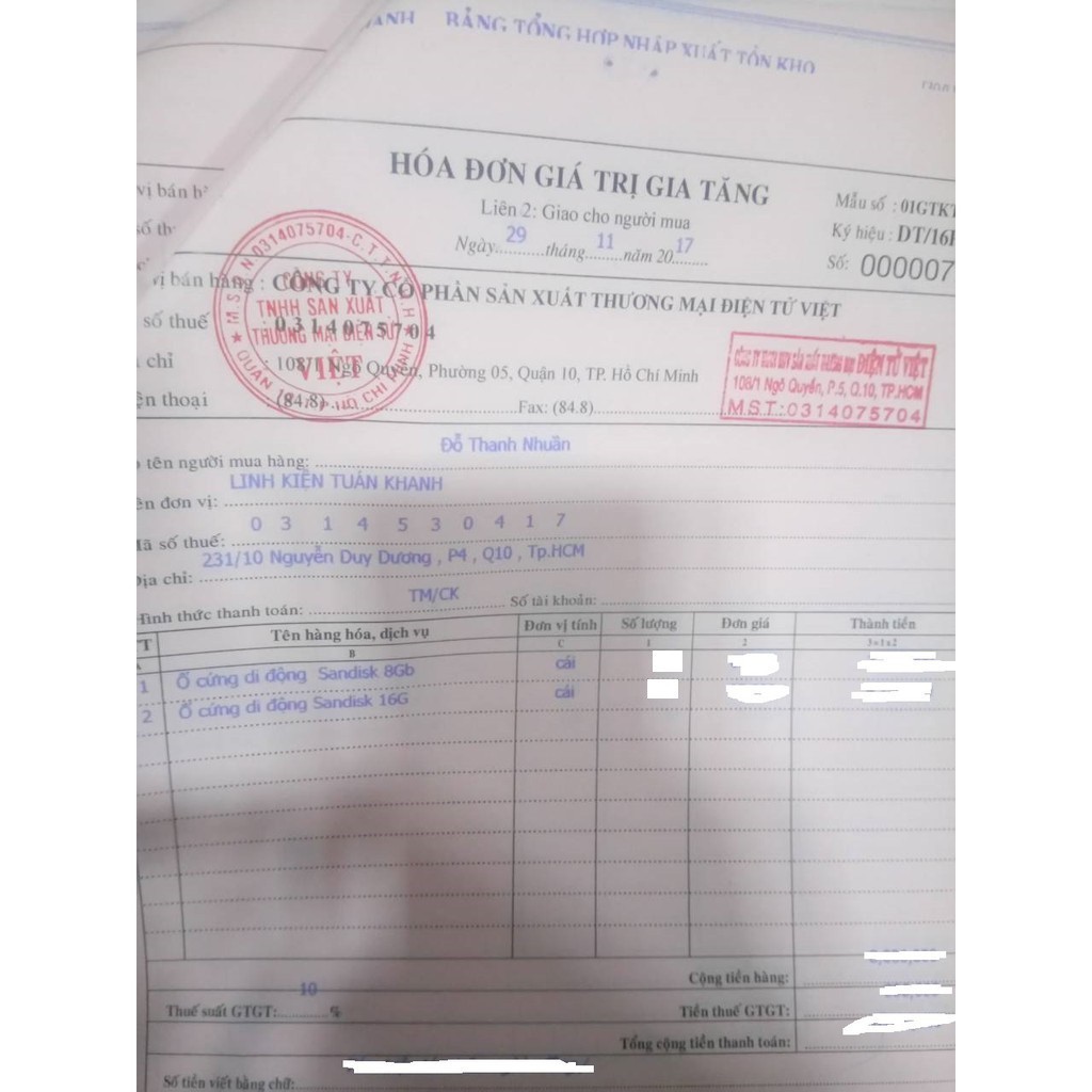 USB 3.1 SanDisk Ultra Fit CZ430 64GB 32GB 16GB