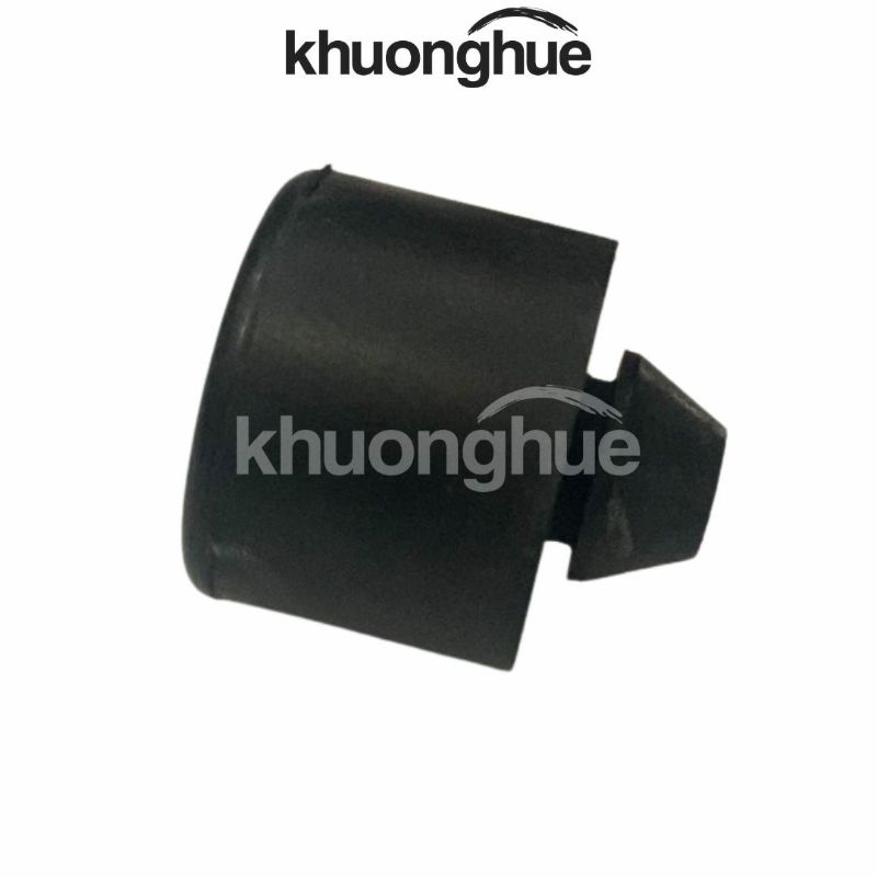 Cao su chống ngang  xe Nouvo chính hãng Yamaha