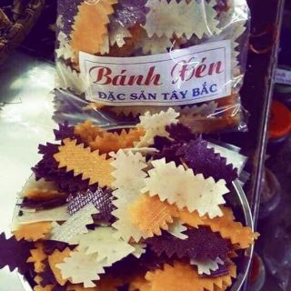 1KG KHẨU XÉN GẠO( PHỒNG TÔM TÂY BẮC)