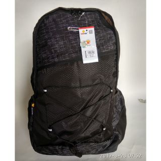 Balo mềm tiện ích (cỡ to) - Thủ Đô Vàng - BL122