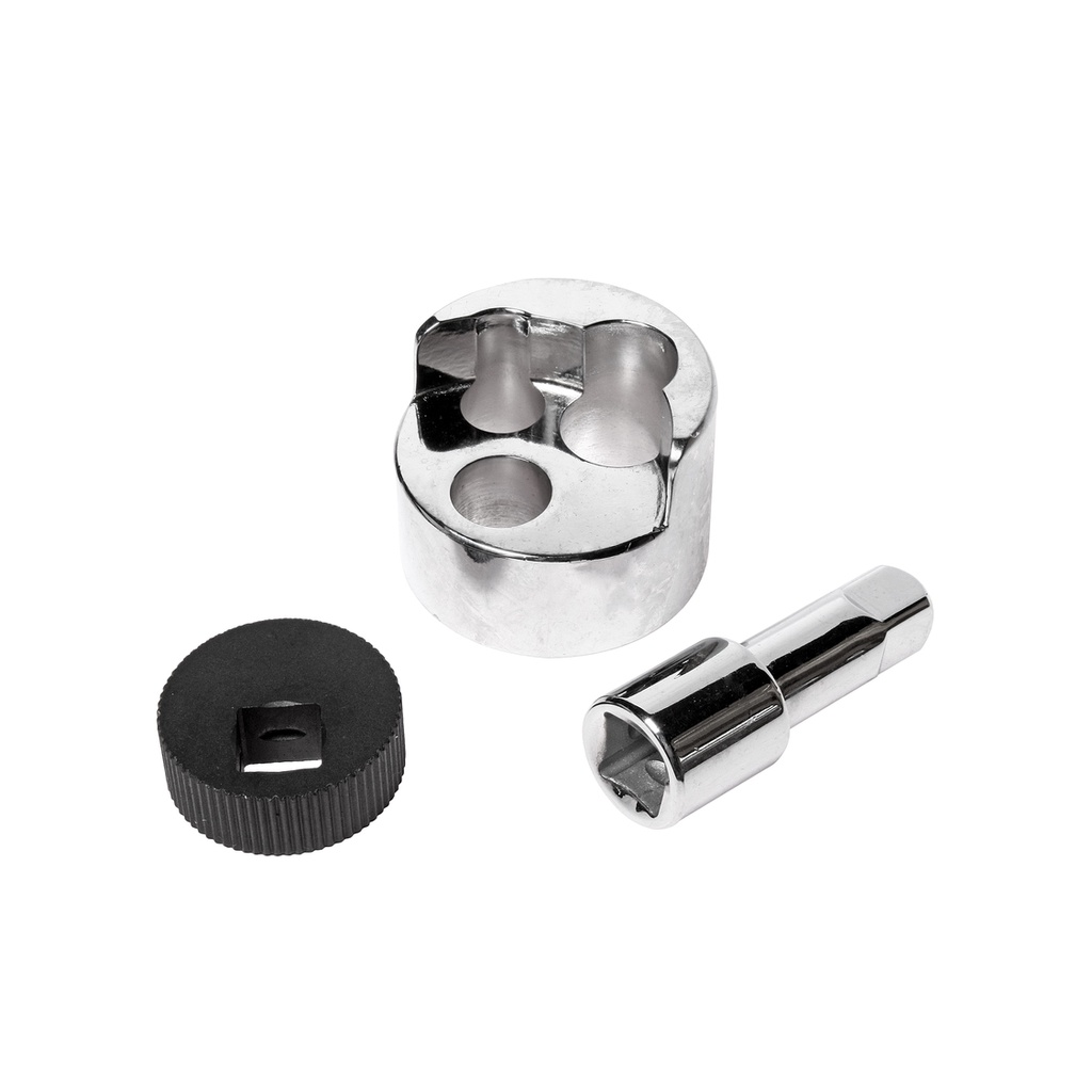 Dụng cụ tháo guzong 2 đầu ren JTC-5706