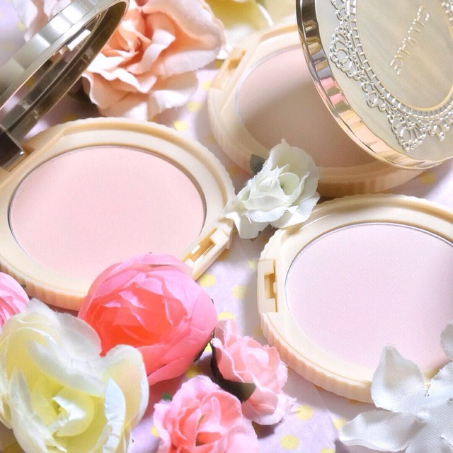 Phấn Canmake đủ tone | BigBuy360 - bigbuy360.vn