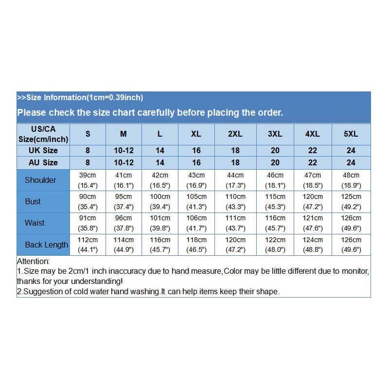 Đầm Dài ZANZEA Dáng Rộng Không Tay Cổ Chữ V Vải Cotton Màu Trơn Cho Nữ | BigBuy360 - bigbuy360.vn