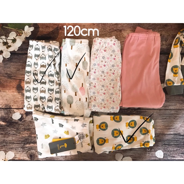 Combo c miumiu dang yeu