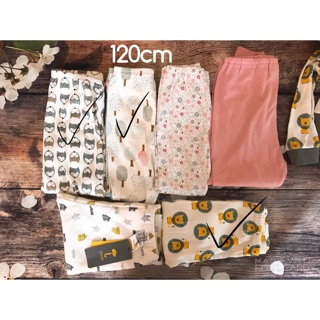 Combo c miumiu dang yeu