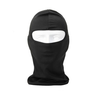 KHĂN TRÙM ĐẦU NINJA