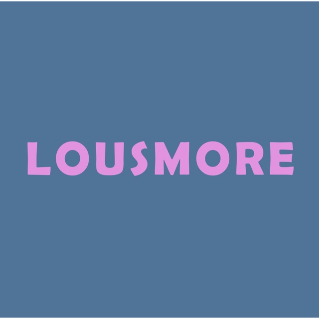 lousmore