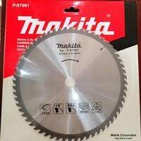 Lưỡi cắt gỗ makita 110mm x 20.0mm