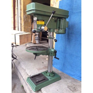 Máy khoan bàn stary 1100w