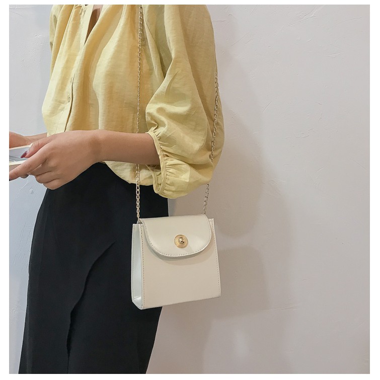 Túi Nữ 💟FREESHIP💟 Giảm 10k khi nhập