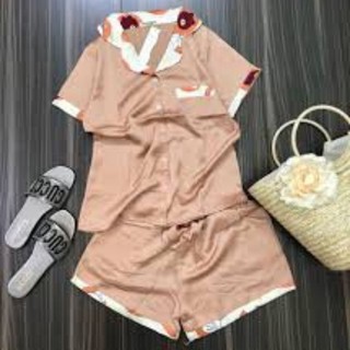 Bộ mặc nhà chốt live, size 39-55kg