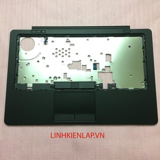Thay vỏ laptop dell latitude E7440