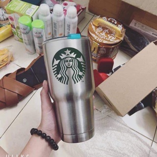 Set Cốc giữ nhiệt