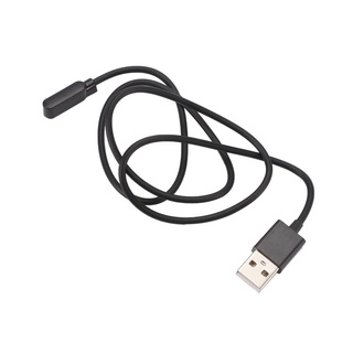 Dây Cáp Sạc Nam Châm Zeblaze Thor 4 Pro