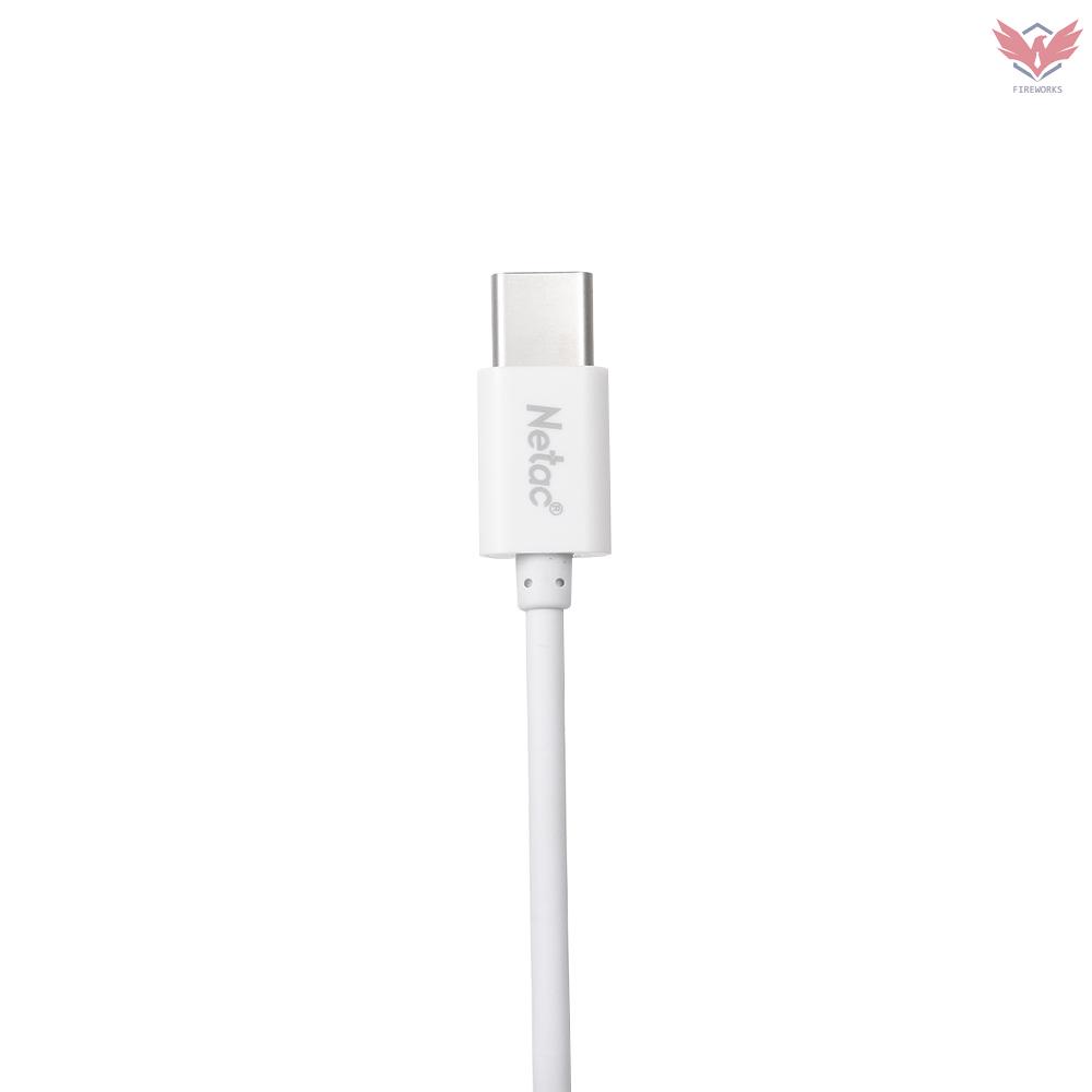 Dây Cáp Sạc Truyền Dữ Liệu Tốc Độ Cao Cổng Usb Sang Type-C 1.2m Cho Samsung Galaxy S8 Plus Huawei P10 Mate 10 Pro Nintendo Switch