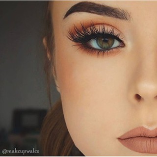 Bộ Lông Giả - False Lash 35, 48, 76, 70