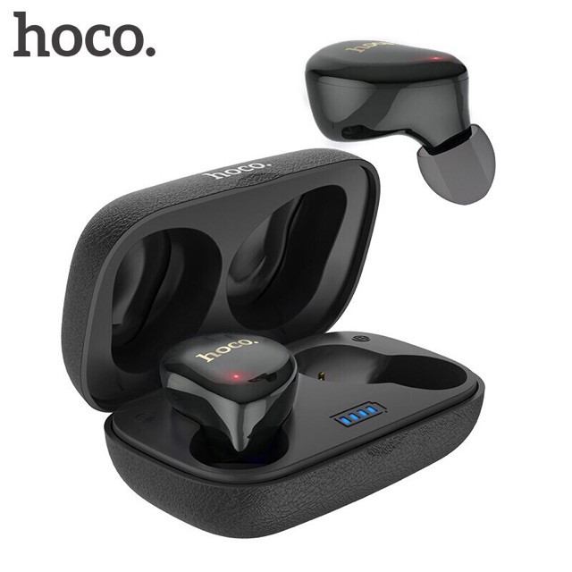 Tai nghe bluetooth Hoco ES25 hàng chính hãng