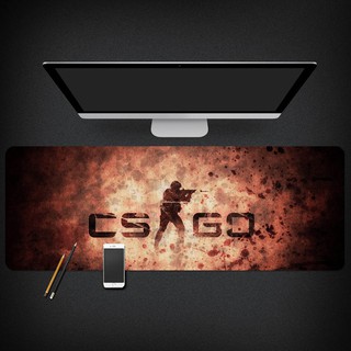 Lót Chuột Chơi Game Htw 2csgo