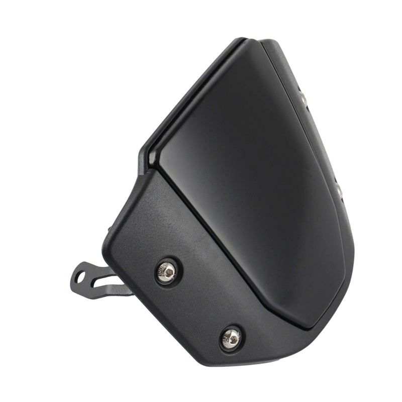 Kính Chắn Gió Chuyên Dụng Cho Xe Mô Tô Honda CB1000R CB 1000R 2018 2019 2020 CB 1000R