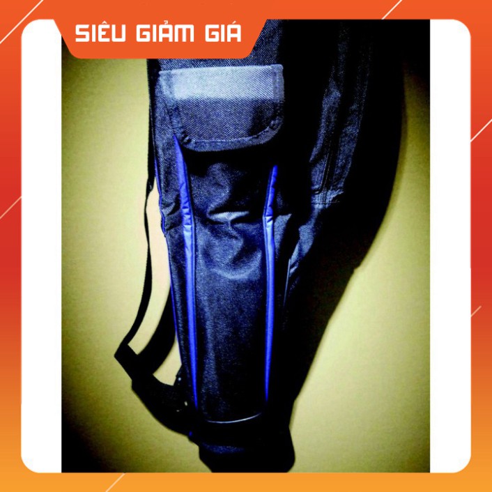 [Combo] [Combo] Túi đựng cần câu cá shimano 3 ngăn chống thấm [Giá rẻ] [Giá rẻ]