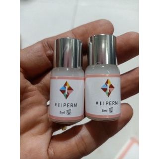 Bộ dụng cụ uốn mi Lash life