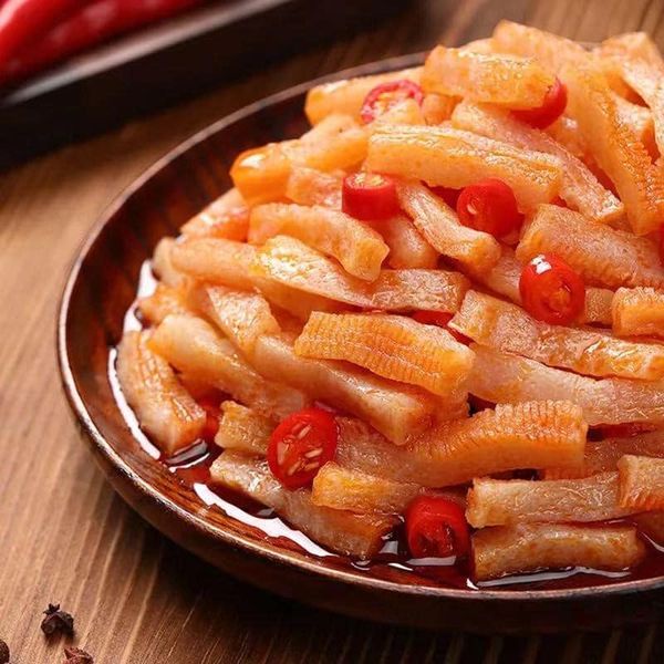XÁCH BÒ CHAY KIỀU ĐẠI NƯƠNG