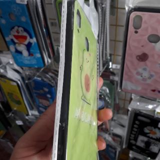 Ốp lưng Sam sung A20