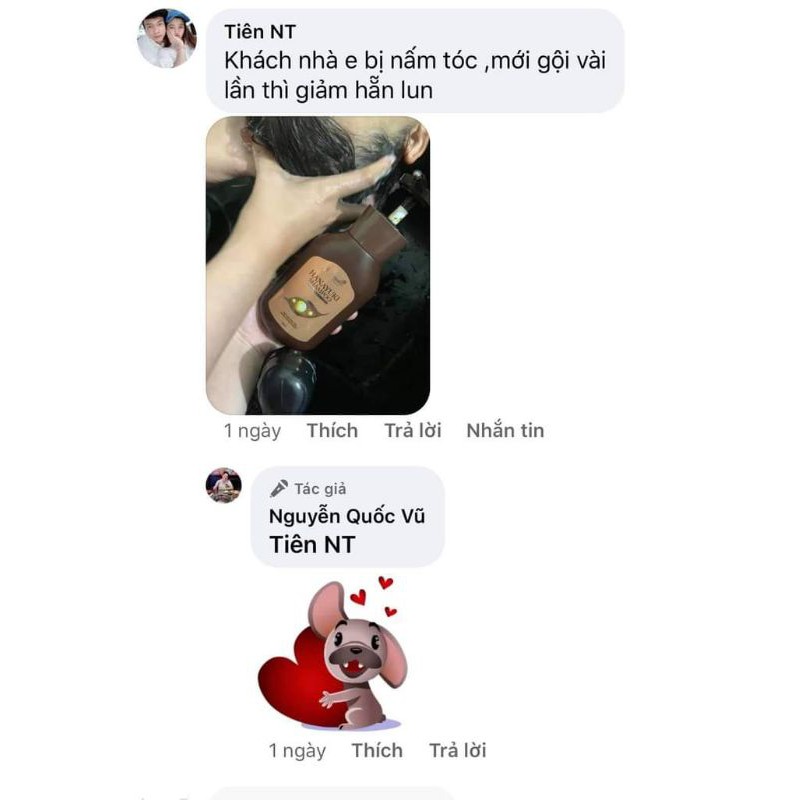 [HẾT GÀU 100%] DẦU GỘI BỒ KẾT THẢO DƯỢC HANAYUKI SHAMPOO DƯỠNG TÓC SẠCH GÀU - SUÔN MƯỢT - CHẮC KHOẺ TÓC, CHÍNH HÃNG 100% | BigBuy360 - bigbuy360.vn