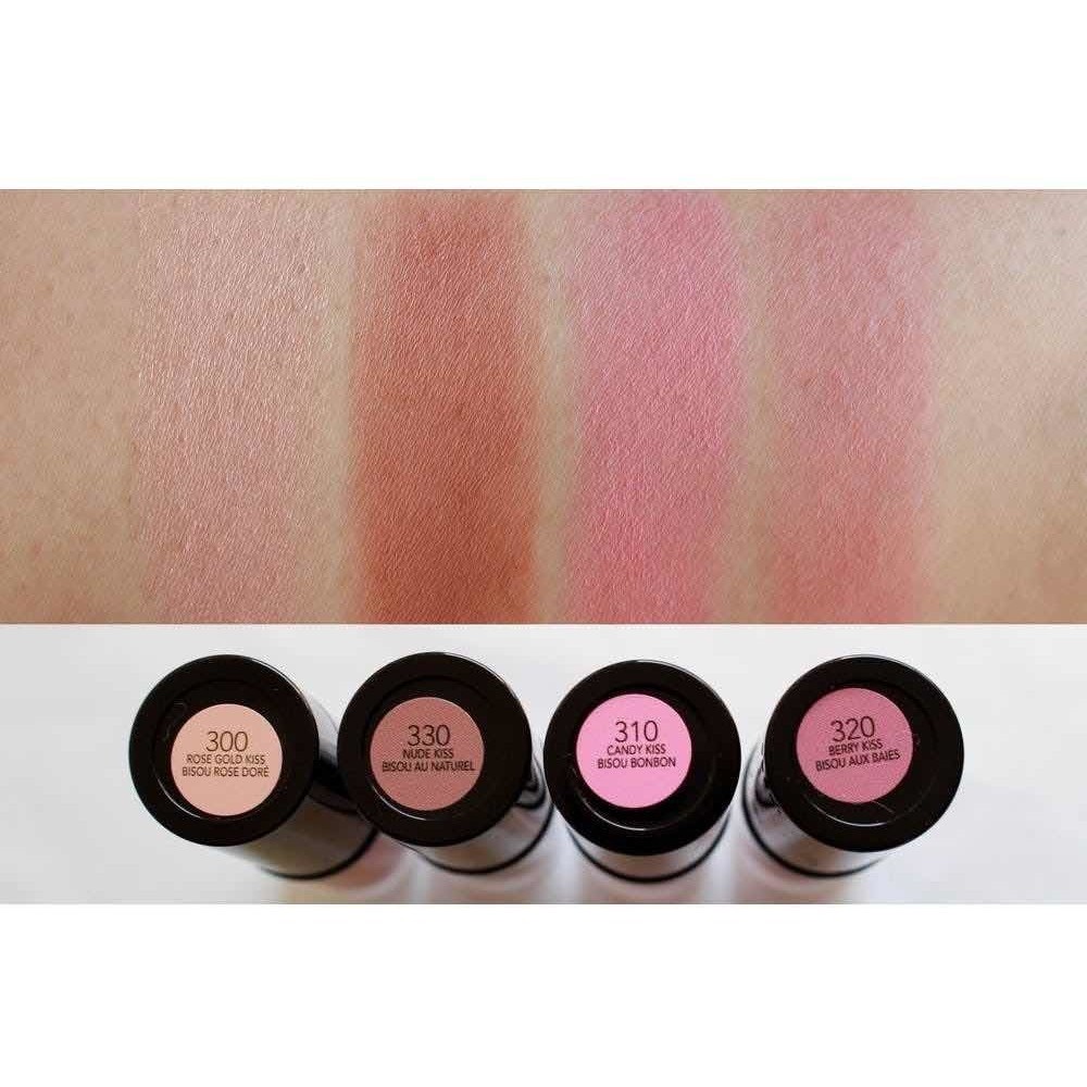 Phấn má thỏi Revlon Insta Blush 8.9g, Giá tháng 5/2021