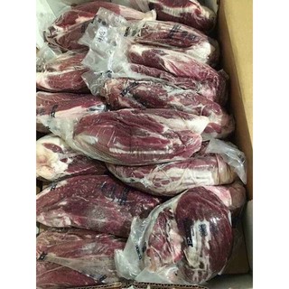 [ship siêu tốc HCM] BẮP BÒ HOA (bắp 1,4kg)