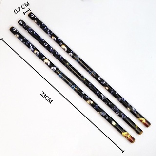 Bút sáp chấm đá chuyên dụng ngành Nail