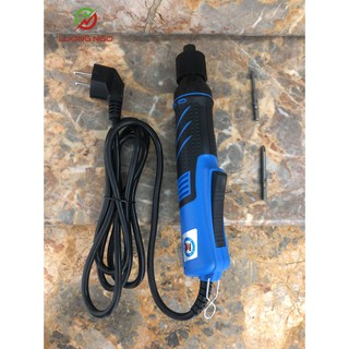 Máy vặn vít dùng điện Cmart - C0045