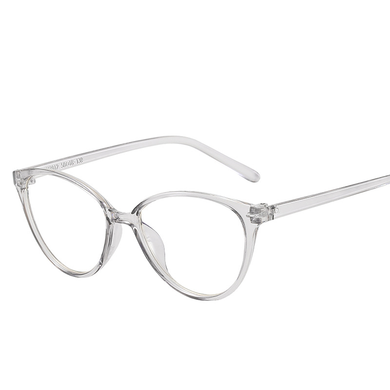 Kính Mắt Mèo Phong Cách Retro Thời Trang | BigBuy360 - bigbuy360.vn