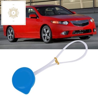 Nắp bình chứa nước rửa kính chắn gió xe hơi honda accord civic 76802sv4003 76802-sv4-003