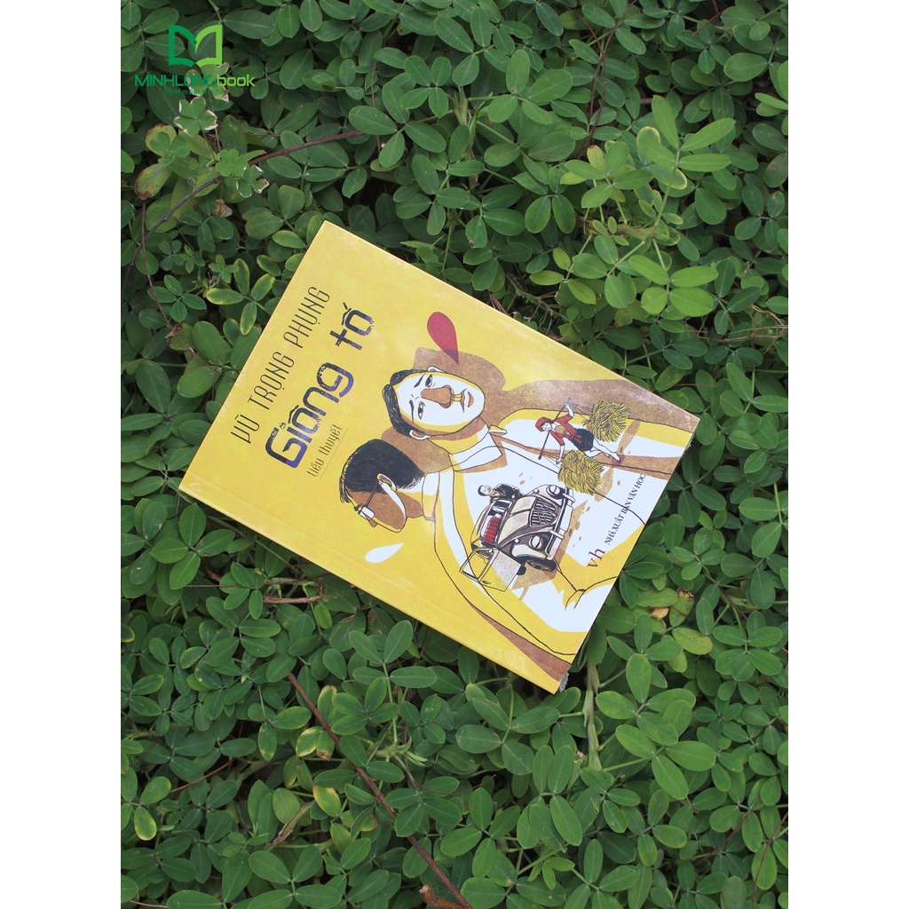 Sách: Văn nhân Việt Nam 1930 - 1945 - Tác Phẩm Tiểu Thuyết Tuyển Chọn - Boxset - TSVH
