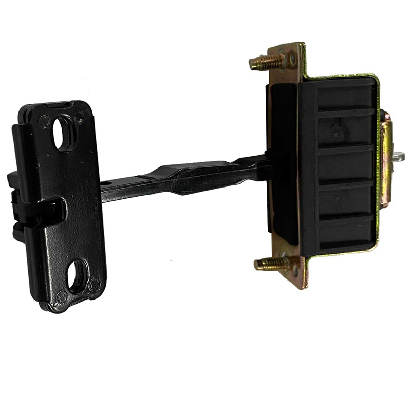 2117300116 Dây Đai Kiểm Tra Cửa Trái Phải Cho MERCEDES-BENZ W211 S211 E-Class 06-09