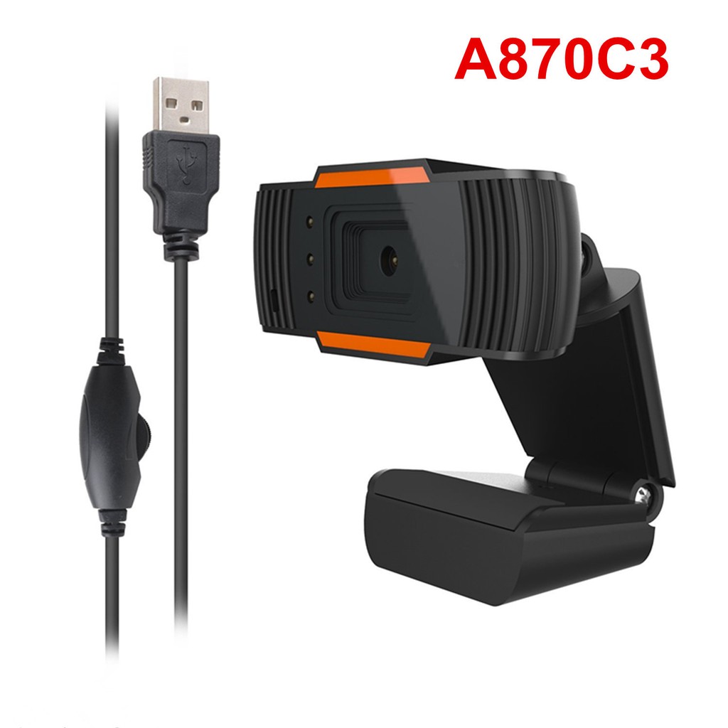 Camera Hành Trình Hxsj A870 Với Mic Chất Lượng Cao | BigBuy360 - bigbuy360.vn