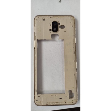 Khung sườn Samsung galaxy j810