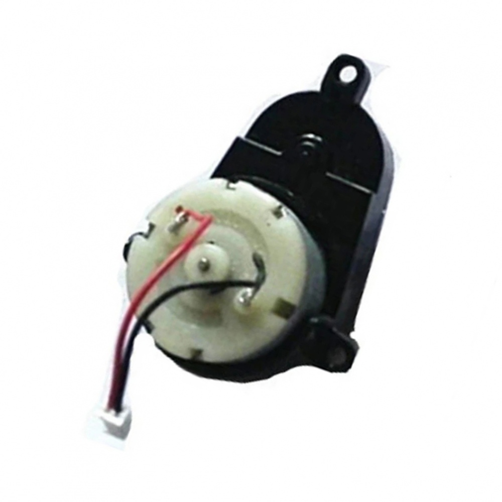 Động cơ chổi bên thay thế cho máy quét nhà