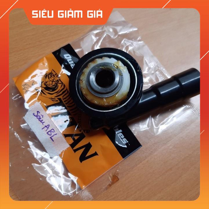 Củ Sâu Công Tơ Mét Xe Air Blade