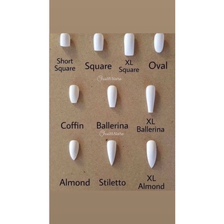 Nail box móng up tiện lợi ( nail mắt mèo thạch)