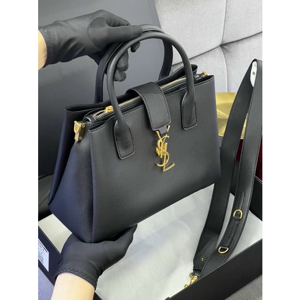 TÚI CÔNG SỞ NHIỀU NGĂN