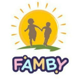 Famby