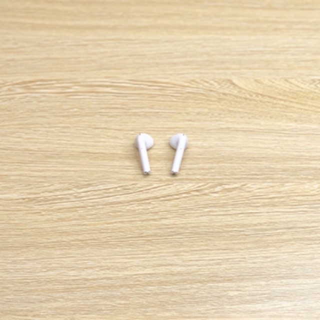 Tai nghe bluetooth i12 TWS tai nghe ko dây có cảm ứng