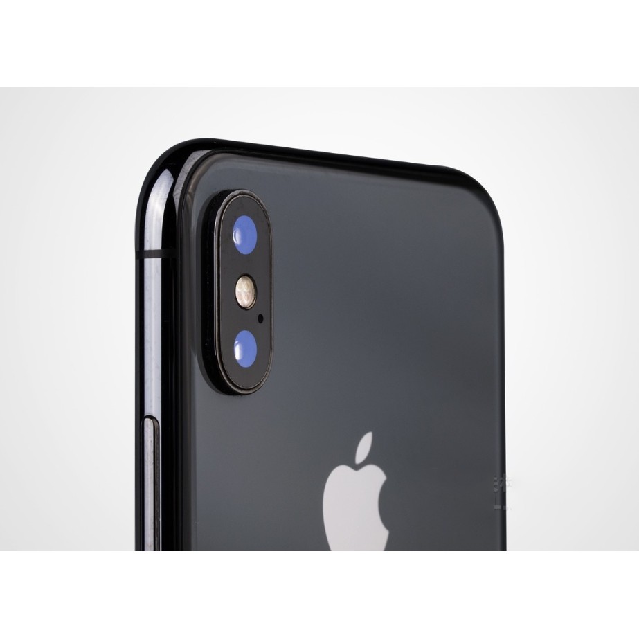 Điện thoại iPhone Xs 64Gb~256Gb Zin unlock Fullbox Quốc tế LL đủ màu hộp like new 99% | BigBuy360 - bigbuy360.vn