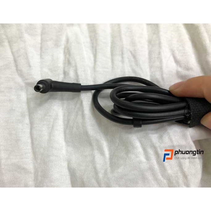 Adapter Sạc zin Asus 120w kim nhỏ Asus zenbook Pro Asus TUF Gaming FX705 FX705DY FX705DD