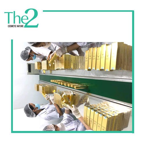 Kem chống nắng NAO (ĐÔNG DƯỢC VŨ ĐỨC) | BigBuy360 - bigbuy360.vn